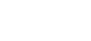The Hustle Blueprint Logo